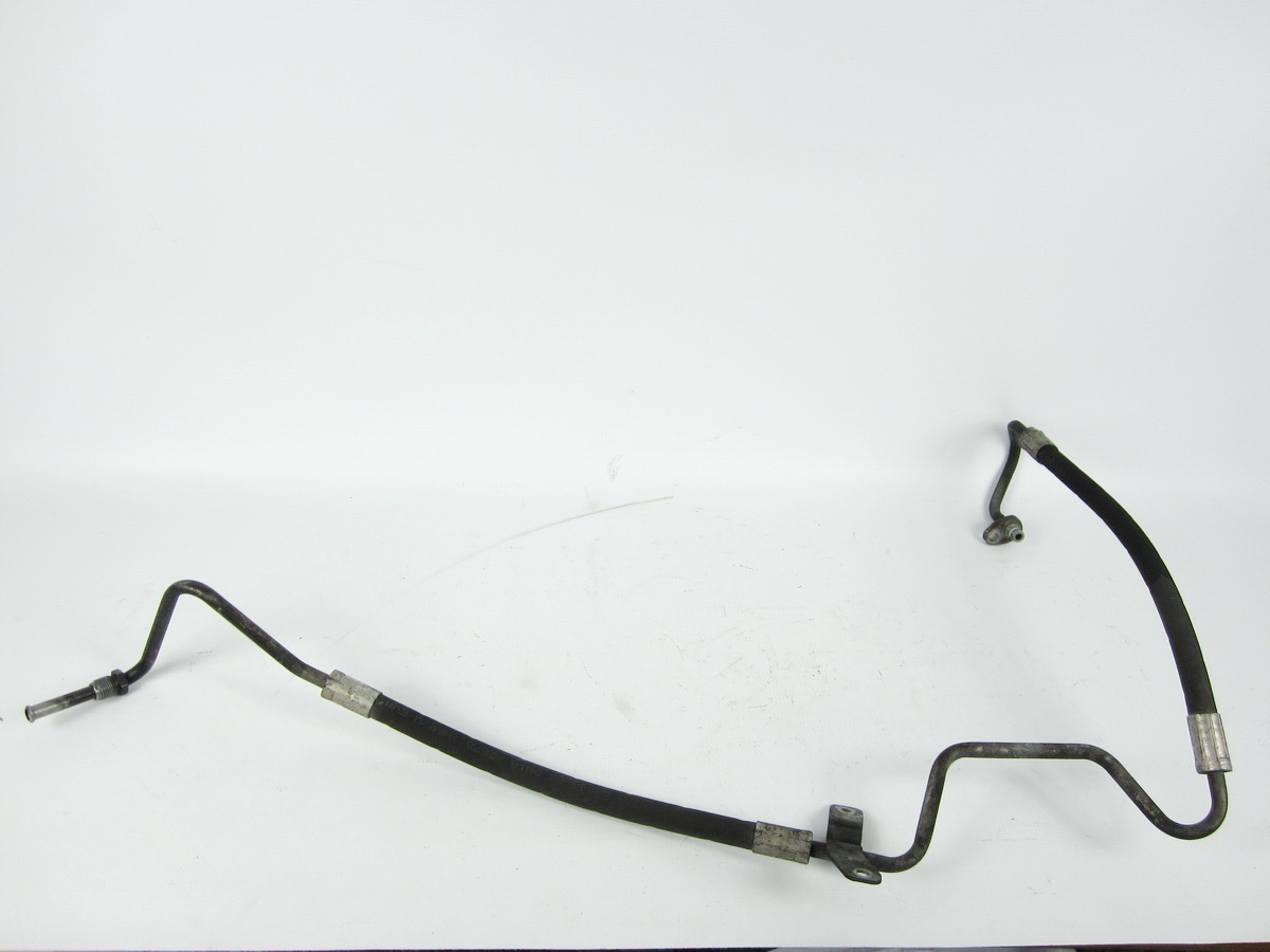 Кабель динамічного приводу BMW F01 750 4.4 V8 6775167