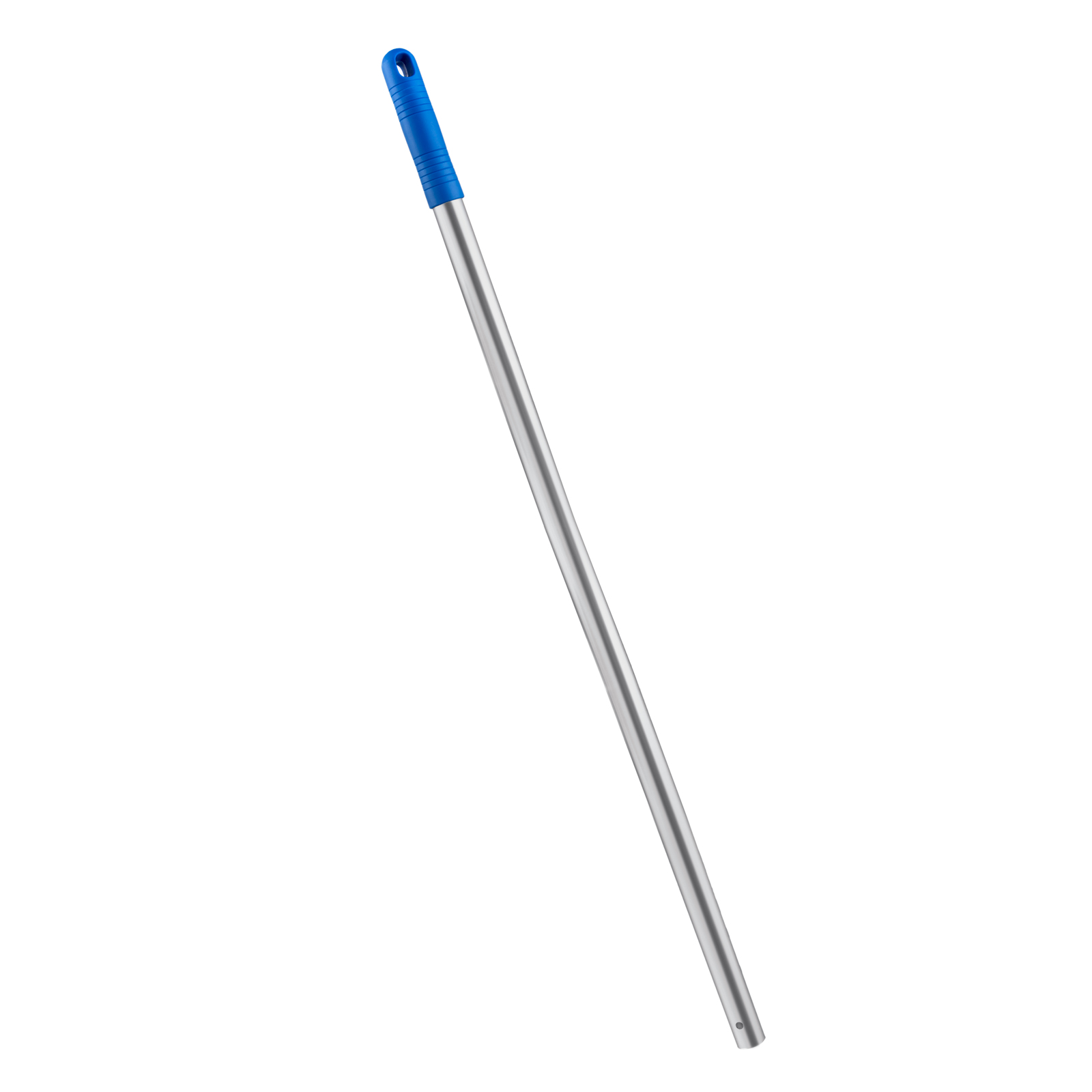 PROFESJONALNY MOP KLIPS SPEEDY BAWEŁNA 40 CM Marka Hygio