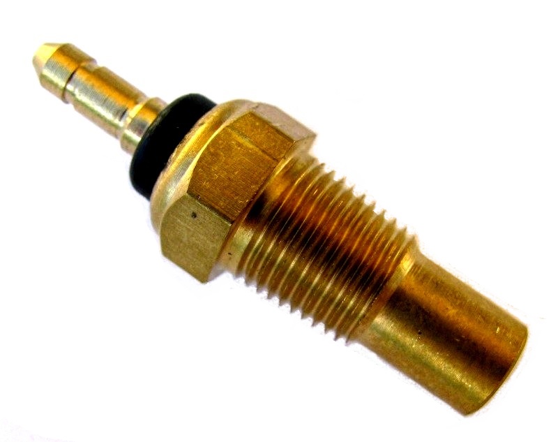 

Czujnik Temperatury Płynu Yamaha R1 R6 Tdm 850