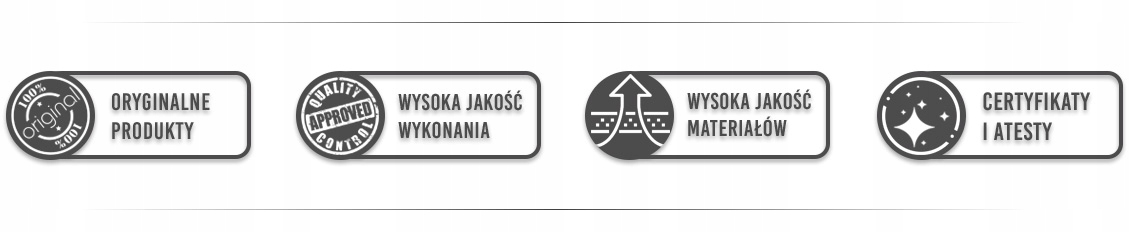 OŚWIETLENIE DYSKOTEKOWE SCANIC LED TYPING LIGHT Model 225273