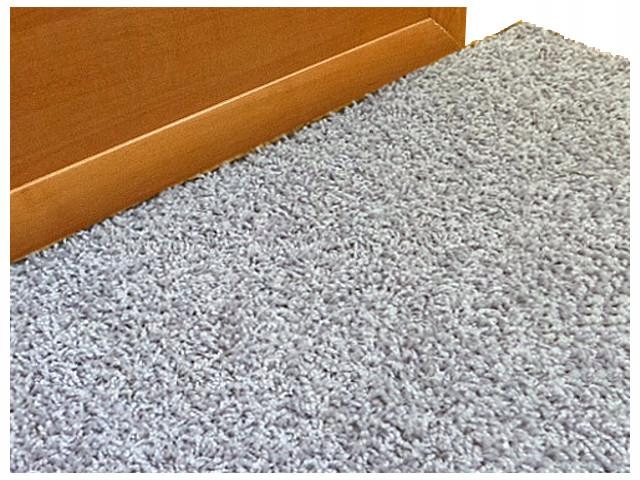 Ковер Shaggy Расшитые 200x290 для квартиры, офиса