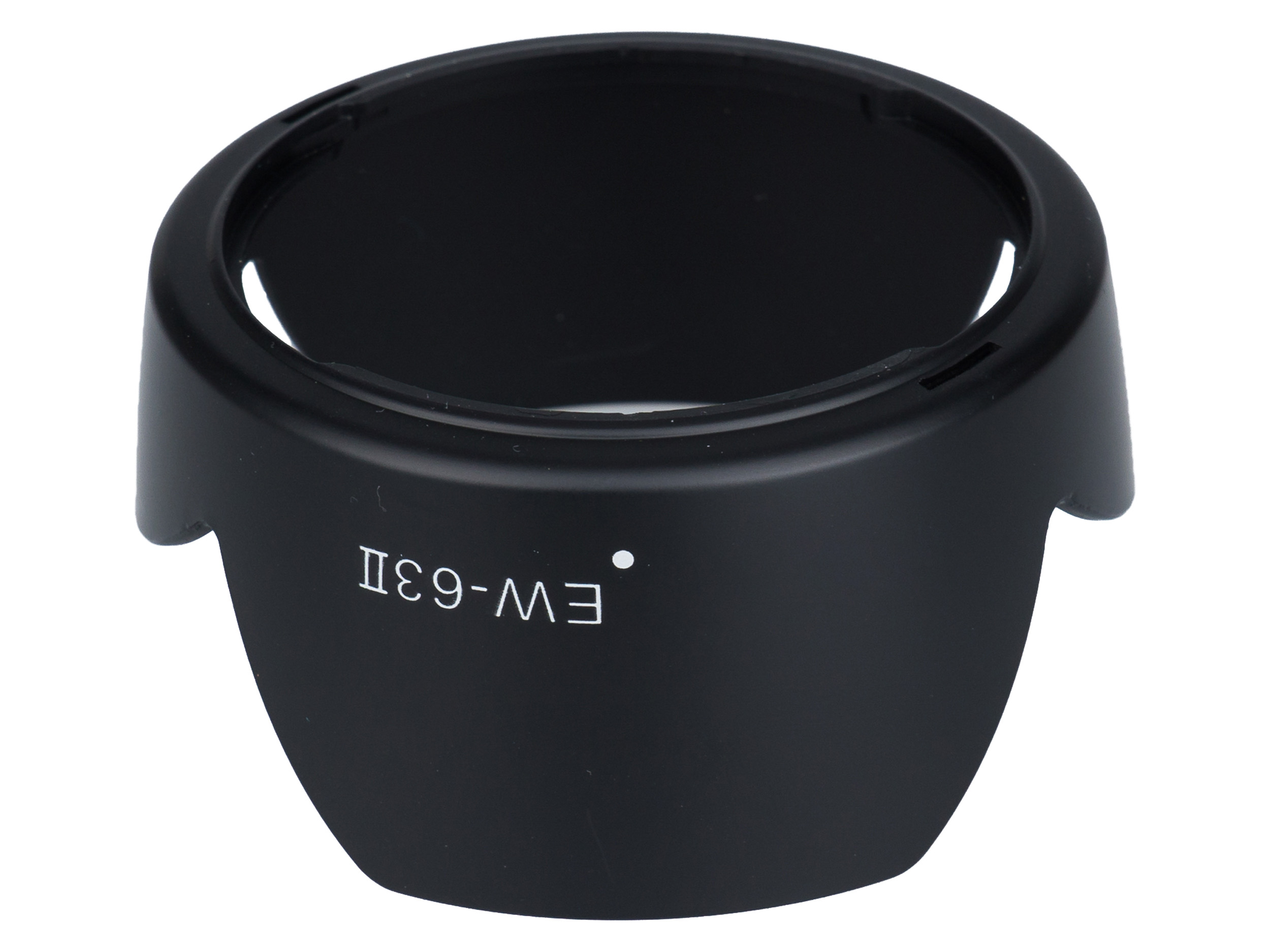 Osłona przeciwsłoneczna EW-63II tulipan EW-63 II Producent RDS