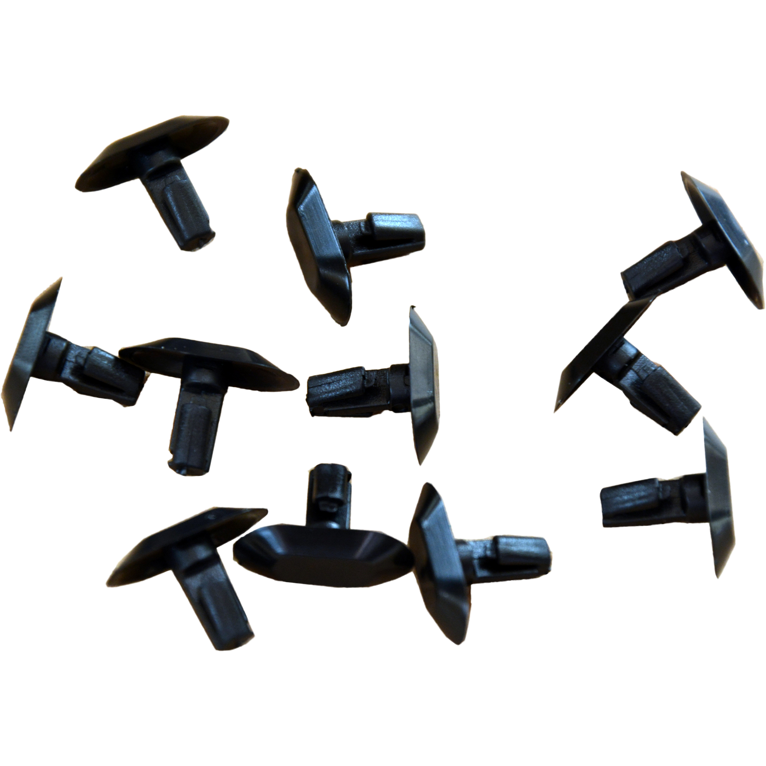 SPINKA SPINKI USZCZELKI DRZWI PEUGEOT 406 807 Producent części Romix