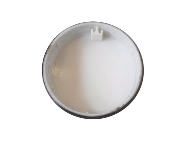 NAKŁADKA GAŁKA BIEGÓW DO OPEL TIGRA B 2 II COMBO C Producent części Ertons