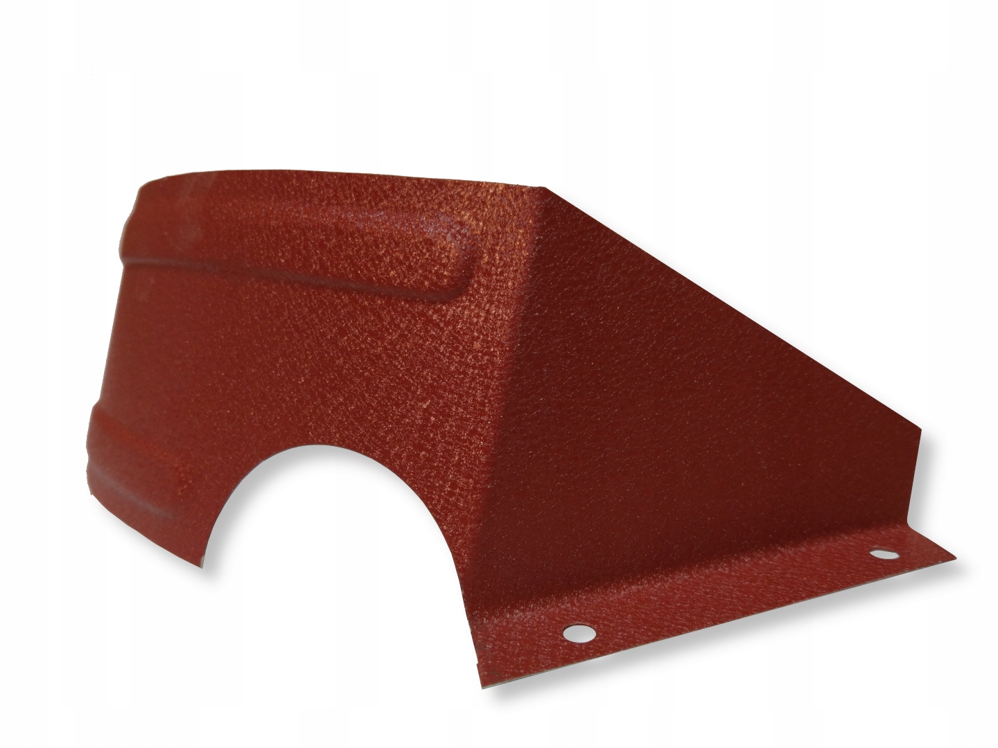 ŚNIEGOŁAPY UNIWERSALNE ŚNIEGOŁAP ŚNIEGOCHWYTY DACH Kod producenta brak