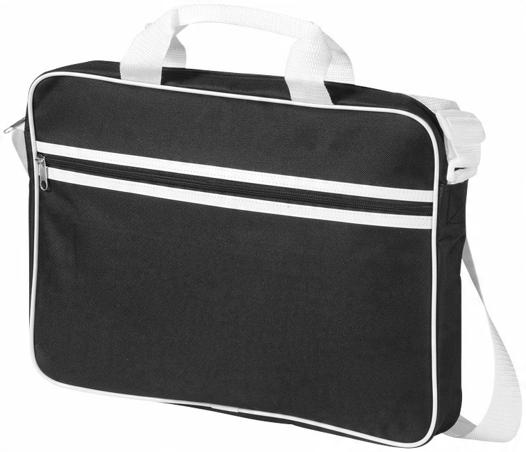 

Torba konferencyjna Modna Na Ramię Laptop 15.6''