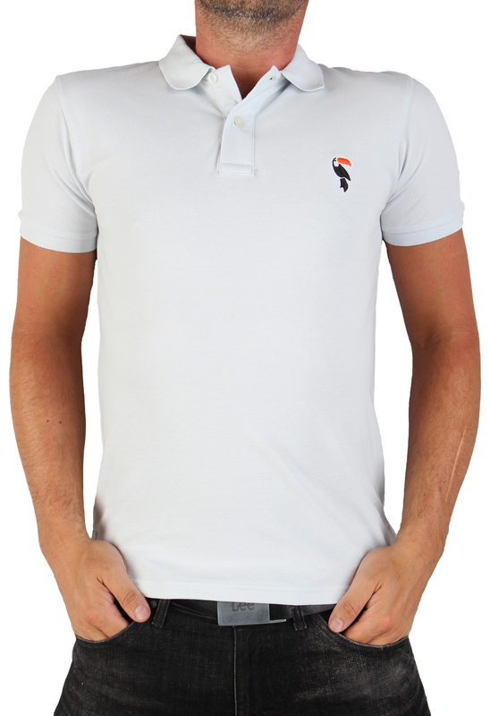 

Independent leaders osasco Polo illusion S