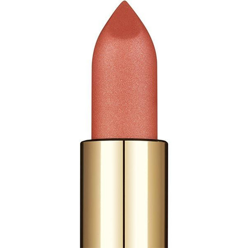 Loreal Color Riche rúž na pery č. 235 Nude