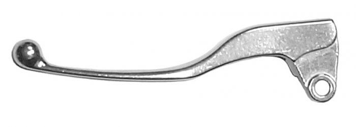 

71891 Dźwignia Sprzęgła Kawasaki EN500 Vulcan 90-