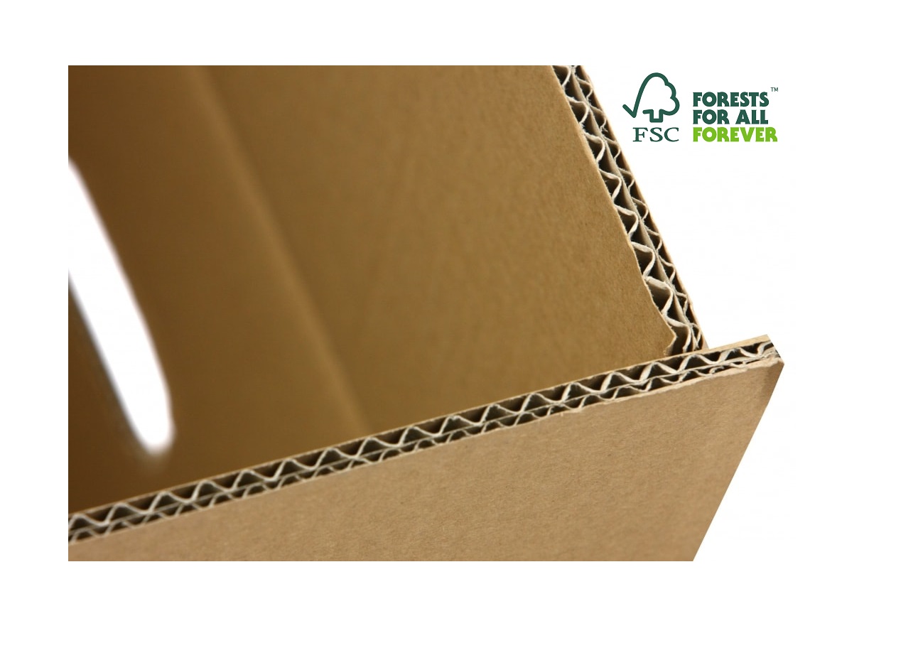 KARTON PUDŁA KARTONY DO PRZEPROWADZKI MOCNE 10 szt Marka My Box