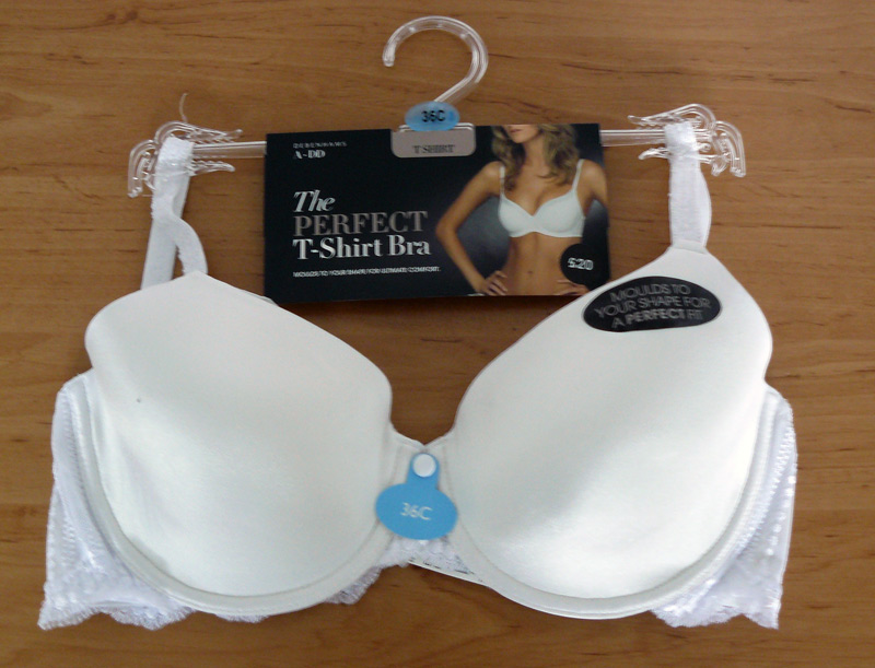 BIUSTONOSZ DEBENHAMS NOWY METKI UK 36DD EUR 80DD Rodzaj Usztywniany
