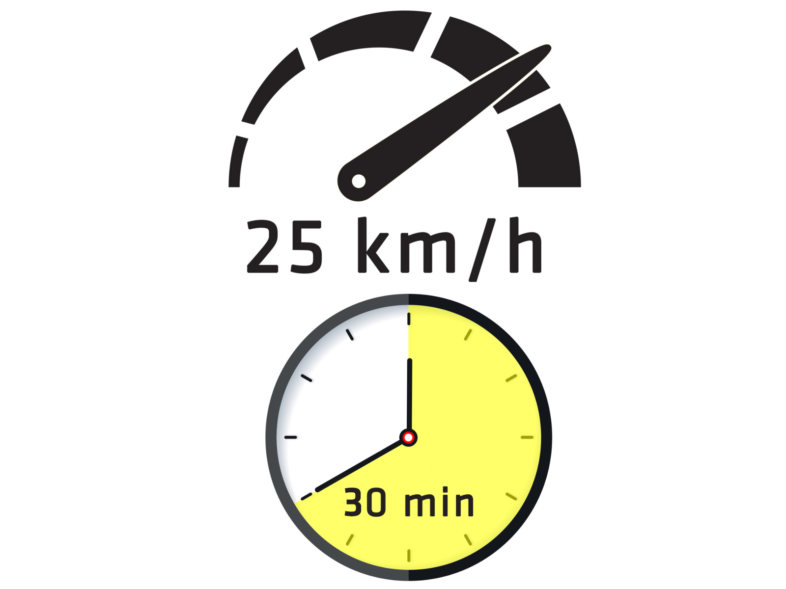 Samochód zdalnie sterowany OVERMAX X-RALLY RC DUŻY Baterie akumulator