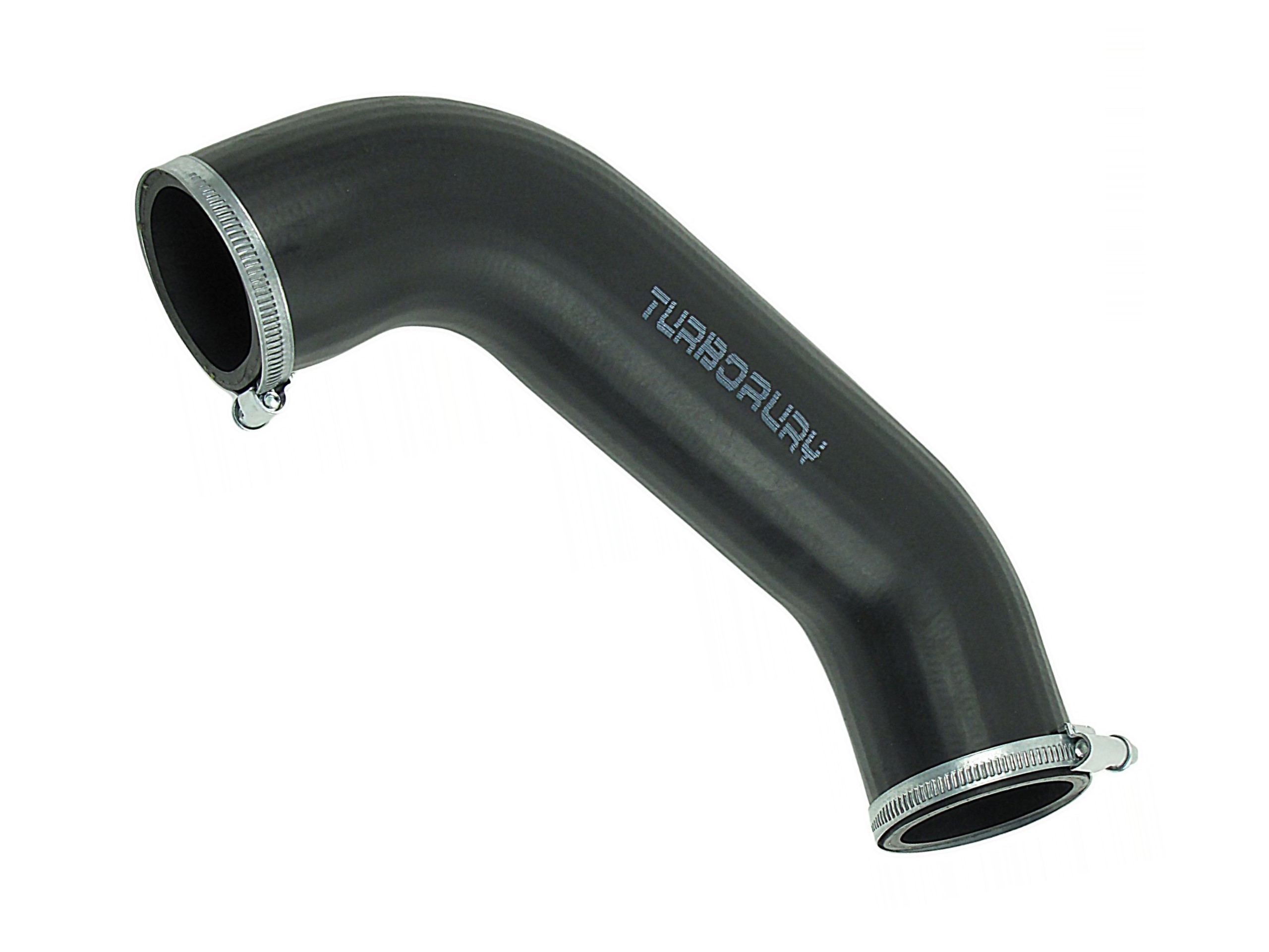 PRZEWÓD INTERCOOLERA FORD MONDEO MK3 2.0 2.2 TDDi