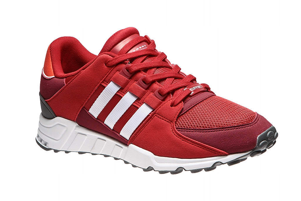 

Buty Męskie Adidas Eqt Support Rf YB9620 45 1/3