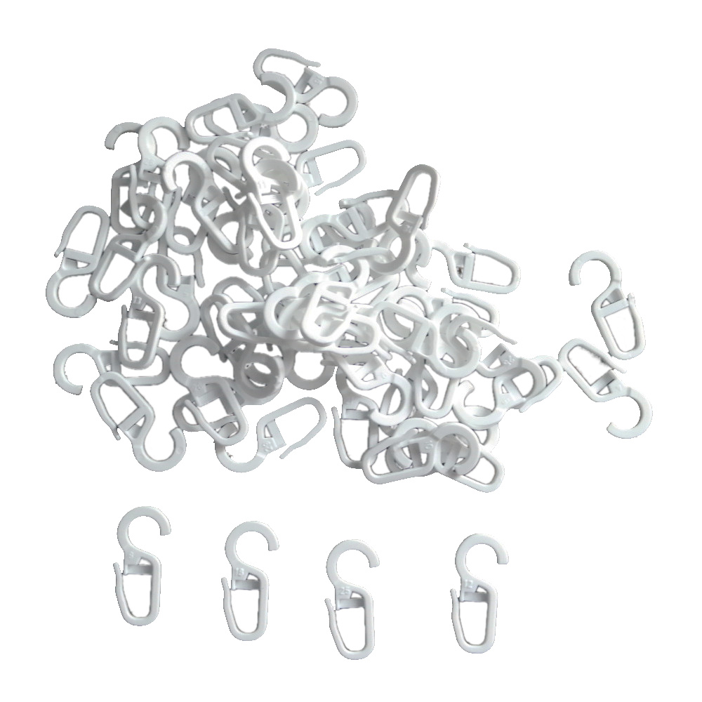 SZYNY MONTAŻOWE BUS FIRANKI + HACZYKI OKAZJA! Producent części Inny