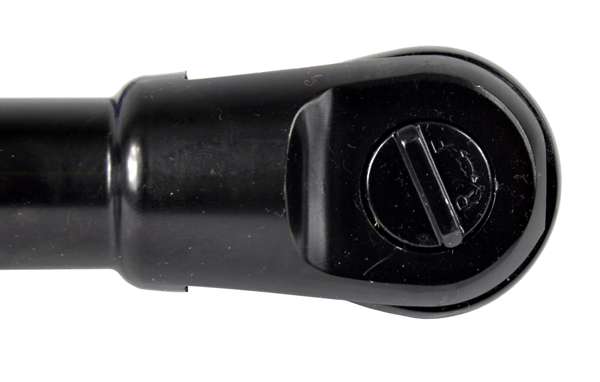 Ba5cc2244c6eb0ef1cdb0beef075