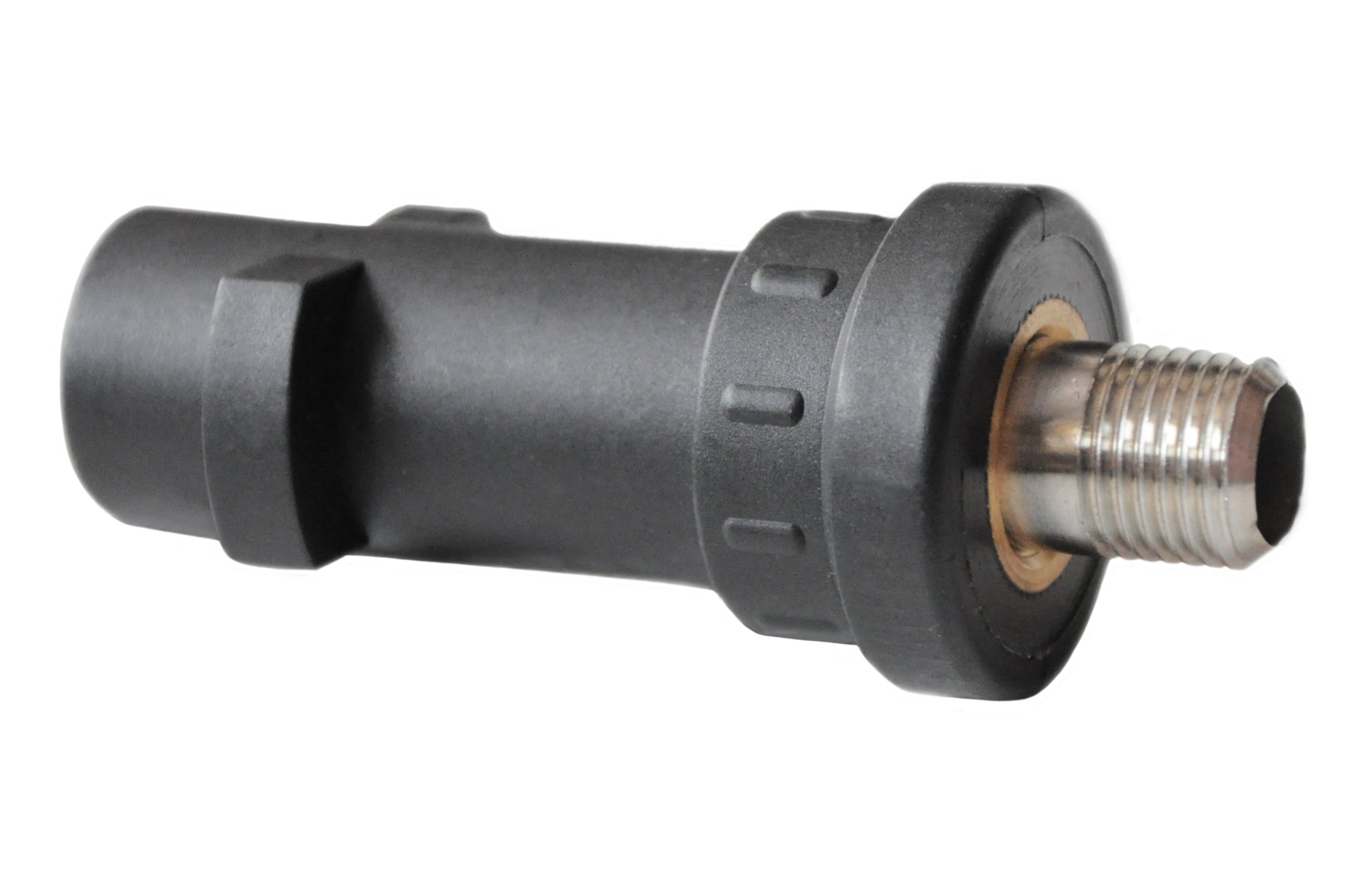 ZESTAW DO PIASKOWANIA DO KARCHER K2- K7 + DYSZA Marka Kärcher