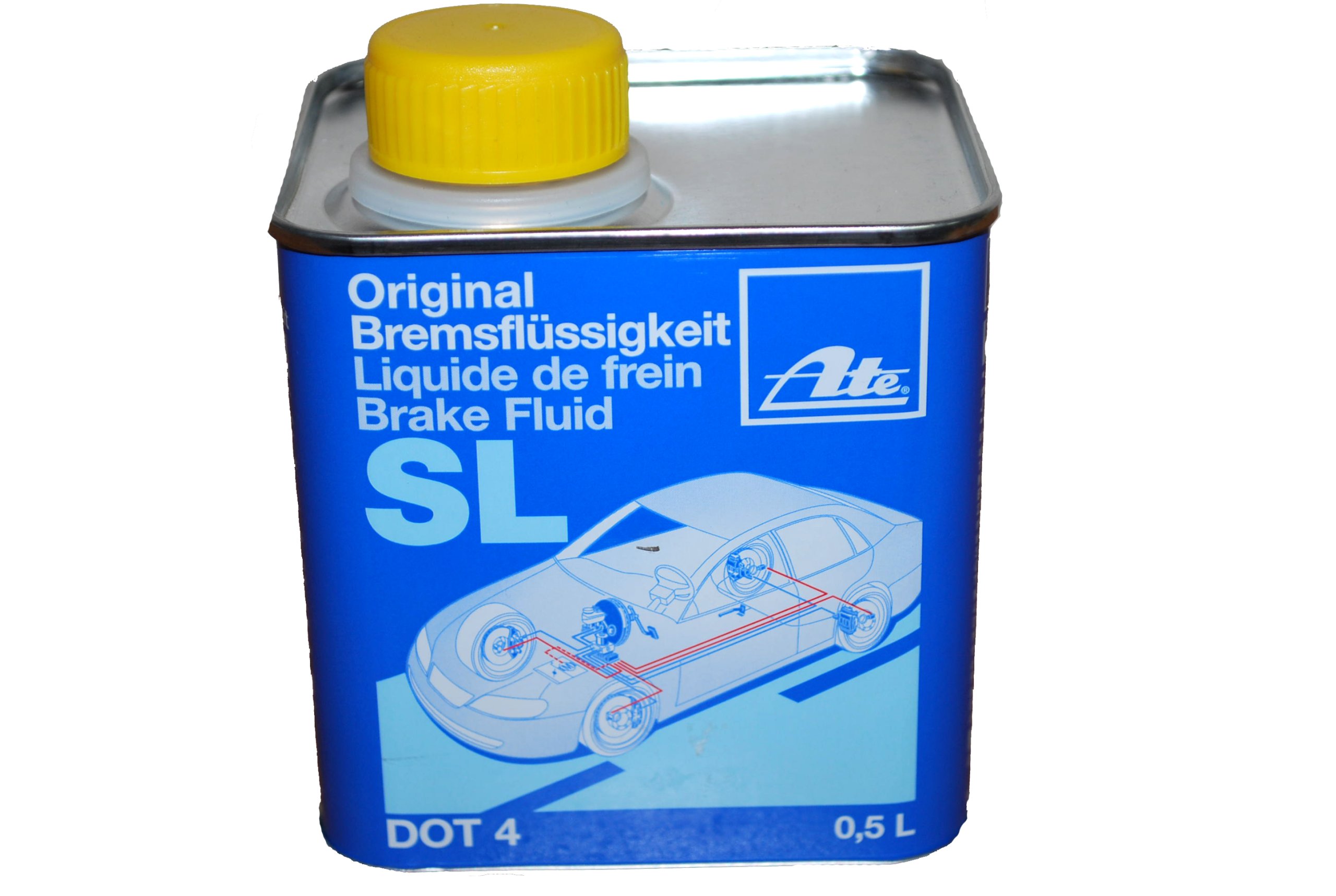 6. тормозная жидкость ate dot 4. тормозная жидкость ate dot 4. тормозная жидкость ate dot 4. тормозная жидкость ate sl.