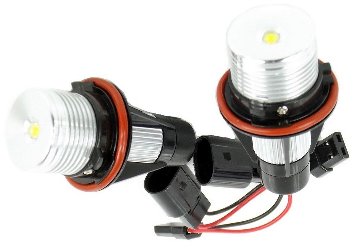 5d0007c14cae927a3ab0e5bca985