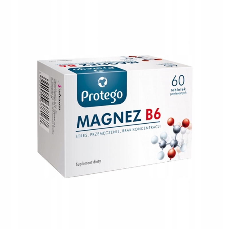 Магний 60. Магнезиум магний б6. Магнезия б6 витамин. Magnesium b6 лактат. Магний в6 Protego magnez (100mg) b6 (2.8MG) 60.