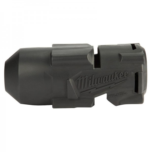 

Milwaukee Osłona Etui Ochronna Gumowa M18 FHIWF12