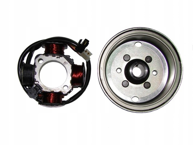 Alt000253 - Suzuki Address Italjet Formula