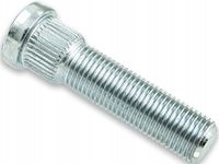 

Szpilki Do Piast M12x1.25x50 R14.3 Subaru Królak E