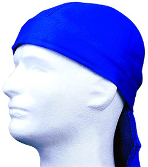 

Chusta spawalnicza Fr Blue trudnopalna Weldas