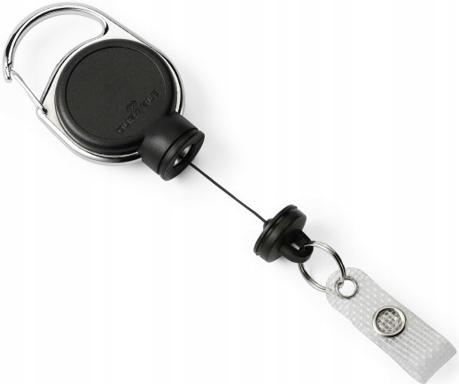 

Mechanizm ściągający Durable Extra Strong