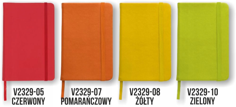 54c544c94ecfb8eff31ff4ac1725