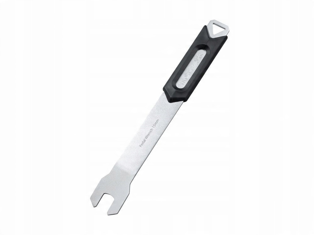 

Topeak klucz do pedałów Pedal Wrench 15mm