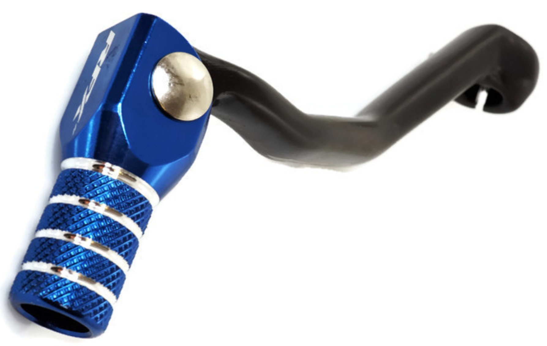 DZWIGNIA ZMIANY BIEGOW Yamaha YZ 125 05 17 RFX