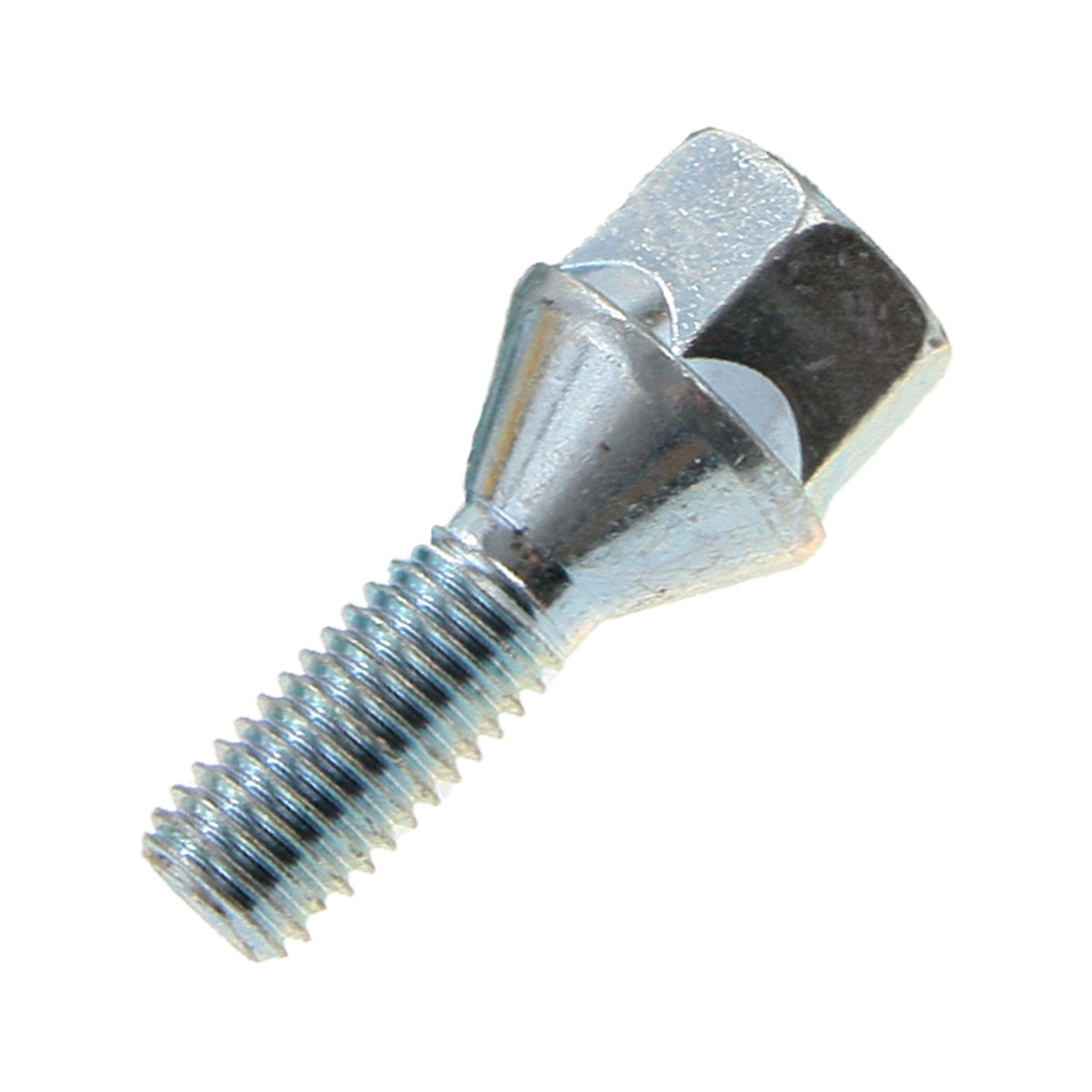 

Śruba Koła Felgi 12X1,75X28MM kl.19 Volvo 850