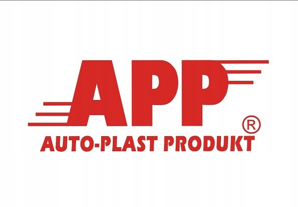 RĘCZNIK PAPIEROWY CZYŚCIWO TECHNICZNE 150mb APP Rodzaj całe