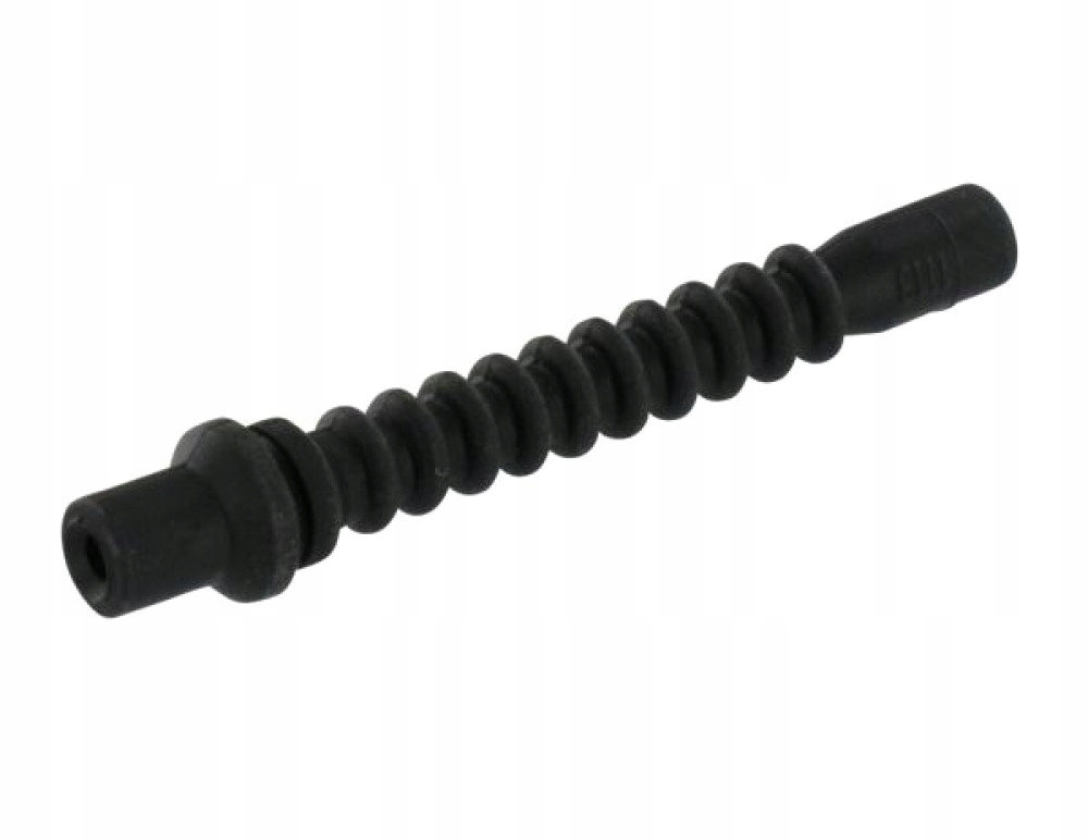 

Przewód Impulsowy Stihl 024 026 MS240 260 Oryginał
