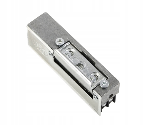 

Elektrozaczep, rygiel, zaczep R3 12V prawy