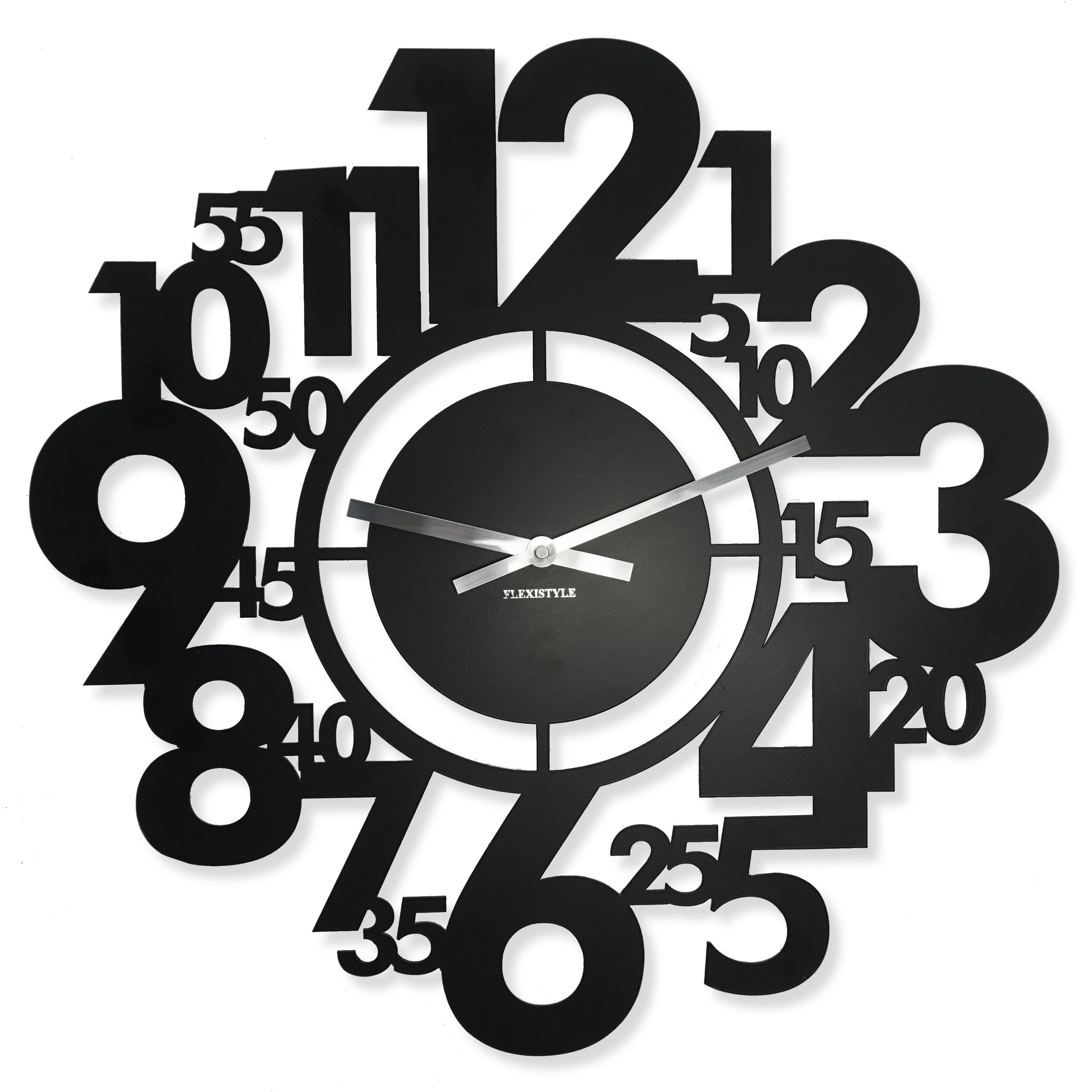 Цифры на часах разные. Часы настенные. Креативные настенные часы. Часы настенные металлические. Часы настенные со стрелками и цифрами.