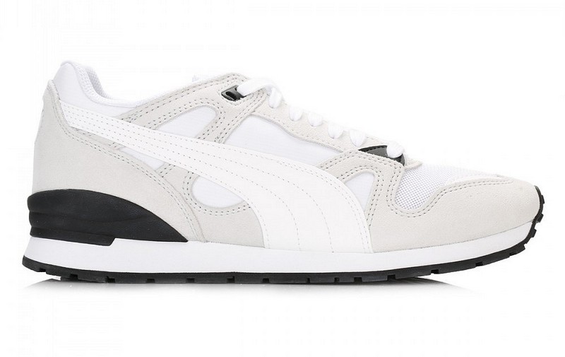 Boty Puma Duplex Classic 361337-03 Cabana 44.5