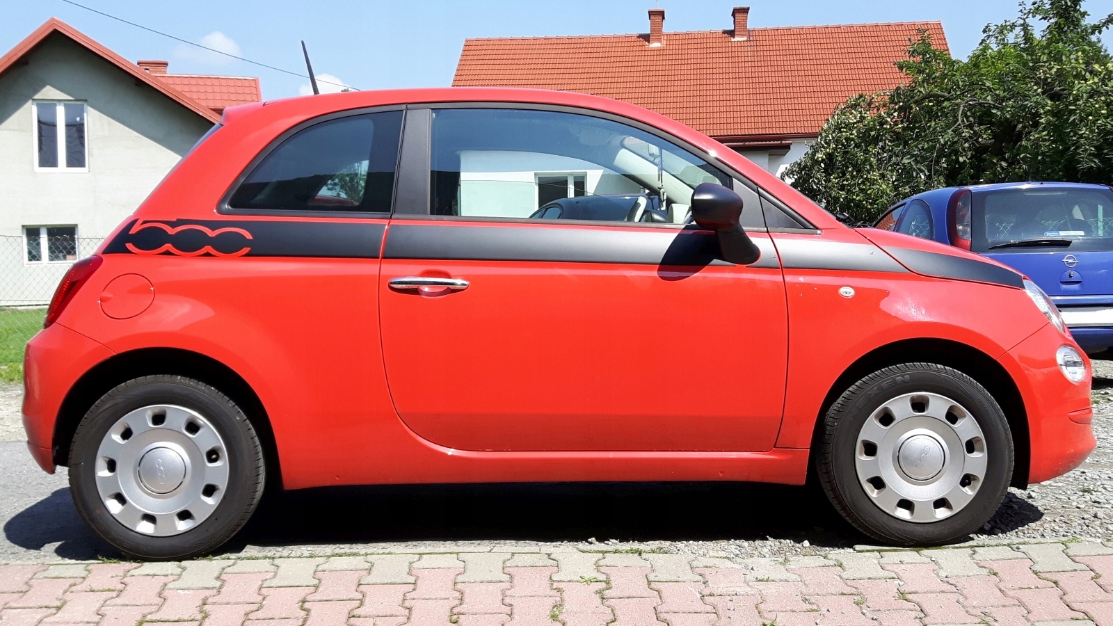 7e2343164229b5061bac4c34c9f5