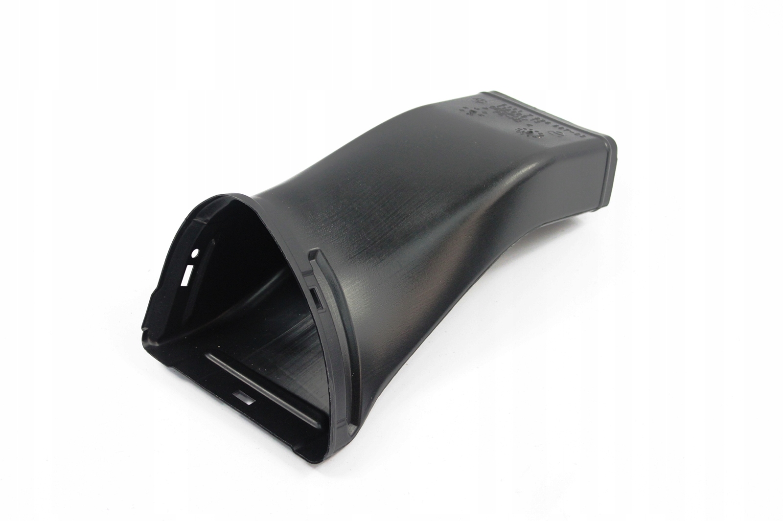 51117896588 - PR воздуховод охлаждения диска BMW 5 E60 E61