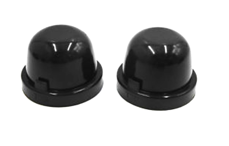 

Dekielek, dekiel, zaślepka lampy, Led, HiD 65mm