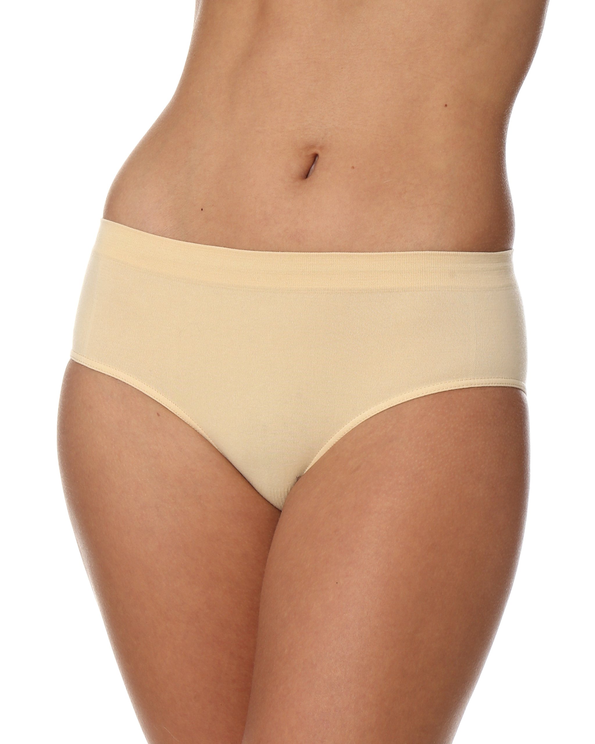 

Figi Brubeck Classic Comfort Cotton HI00090A XL/42