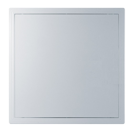 

Awenta Drzwiczki Rewizyjne DT17 450x450 Maskownica