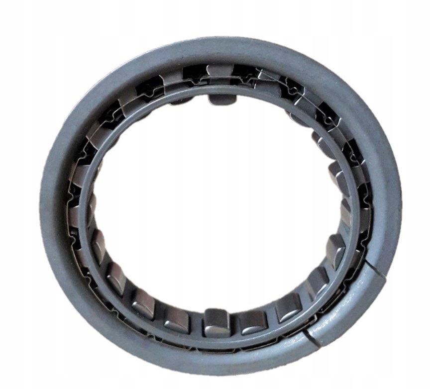 Atv Linhai 300 Buyang Spojka Startéru Bendiks