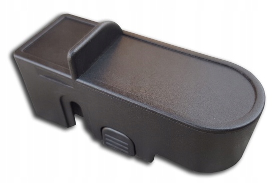 Spieniacz Mleka Dozownika Ekspresu Saeco Philips CP1096