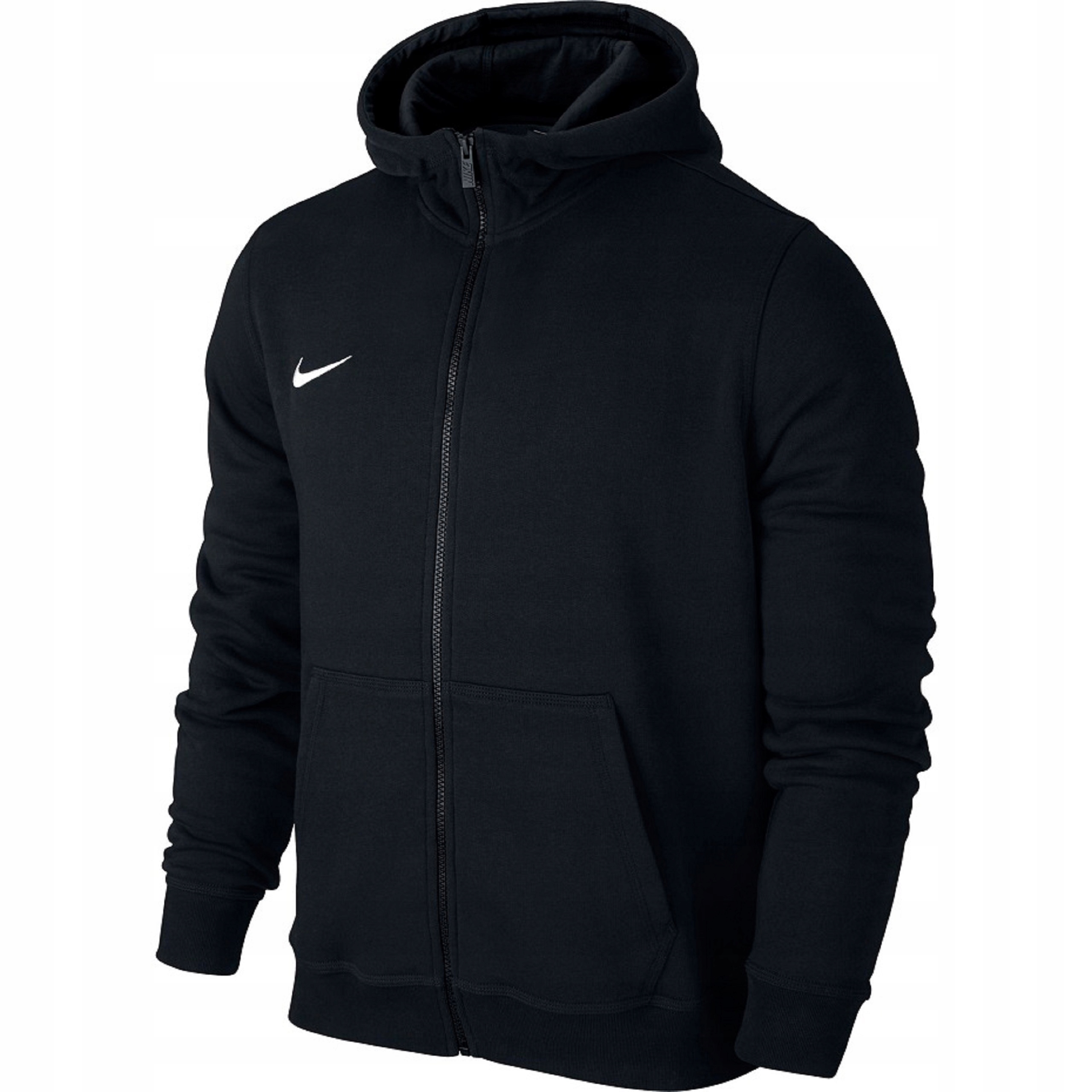 Толстовка Nike Club Hoodie