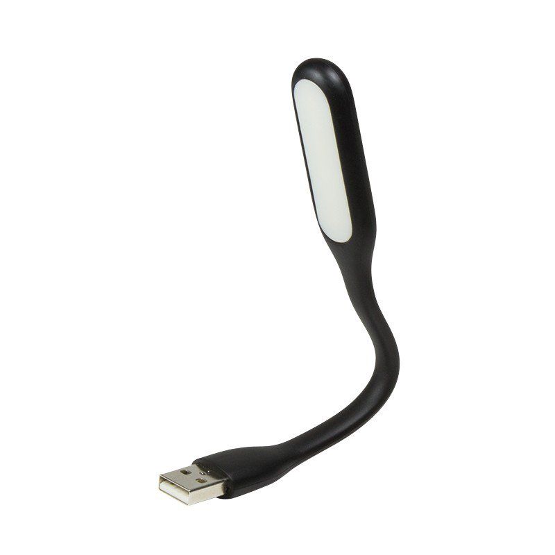 

Light Led Latarka Lampeczka Na Usb Do Laptopa Pc