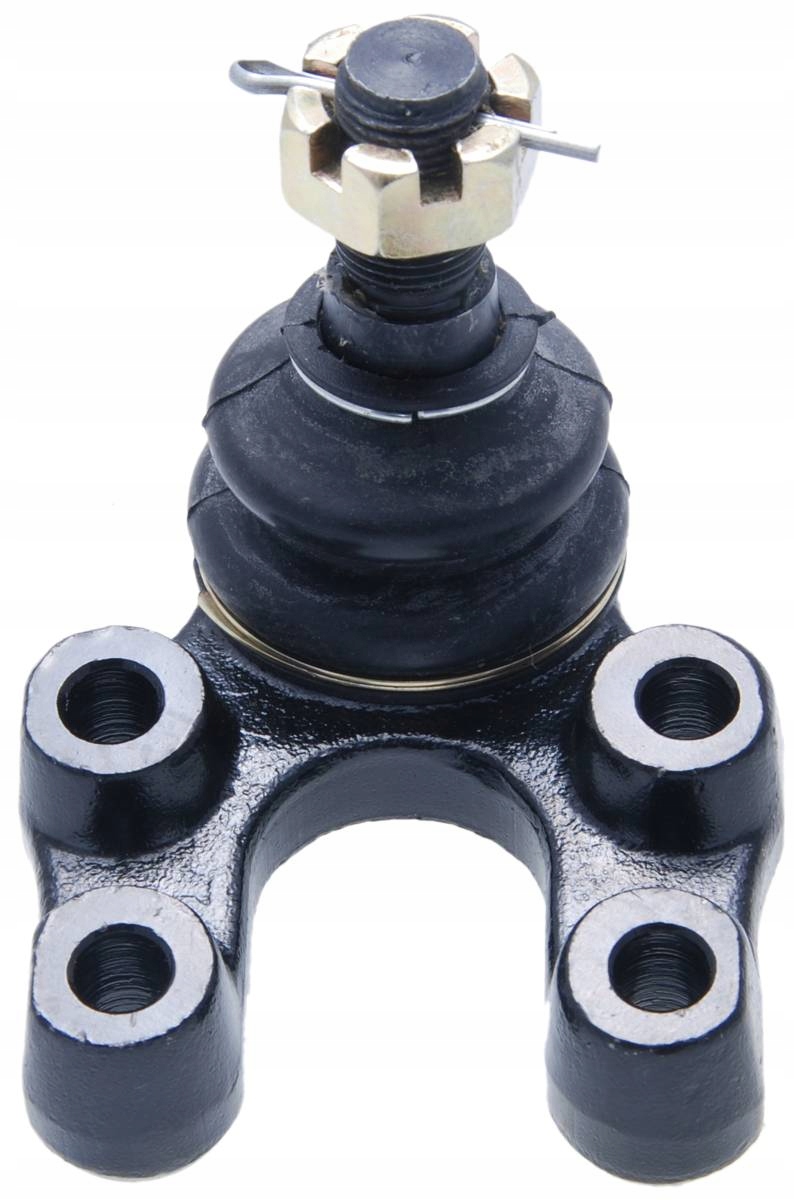 40160-9X50B - Важіль управління NISSAN Cabstar 06-RENAULT MAXITY