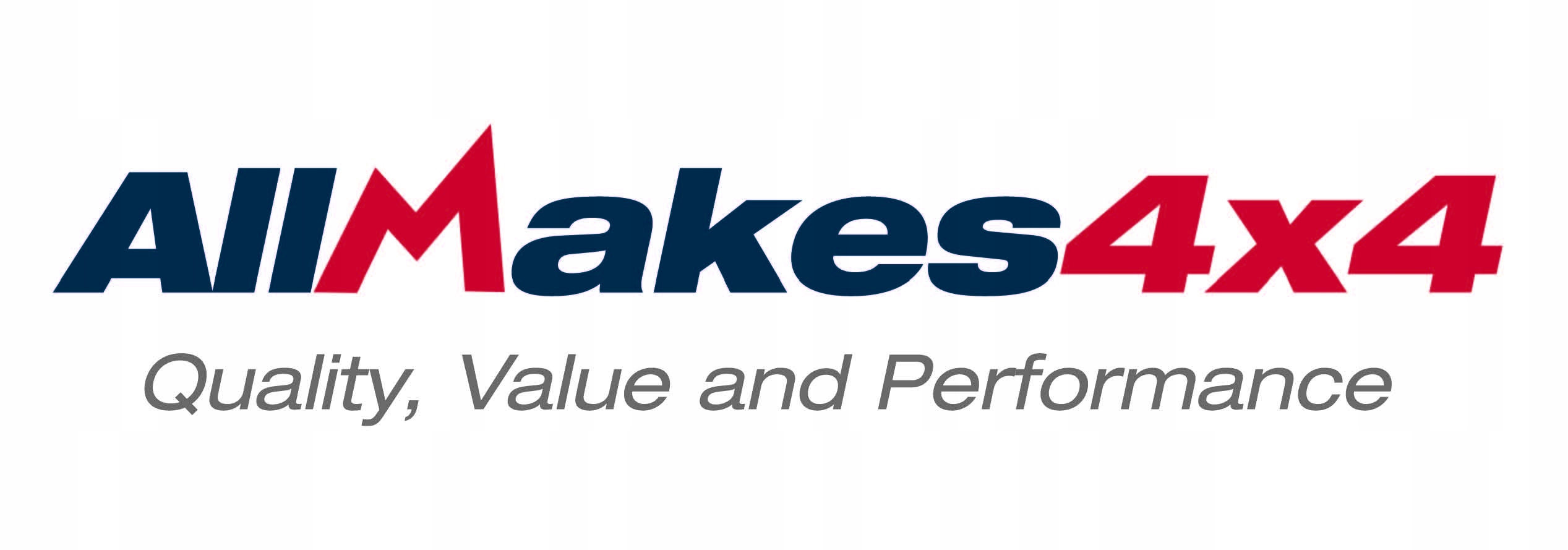 USZCZELNIACZ SIMERING LEWEJ PÓŁOSI FREELANDER 1.8 Numer katalogowy części TRX100060L