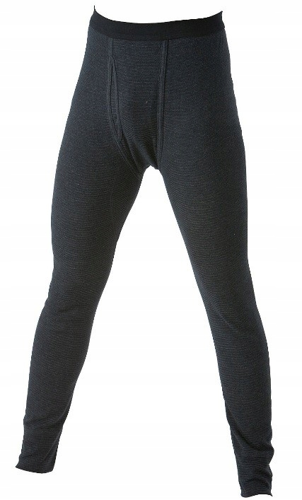 Adamo Velké Termokalhoty 3XL 108-116